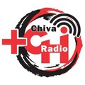 La Chiva Radio