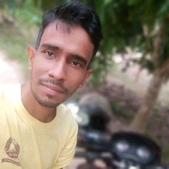 Hindi Episode