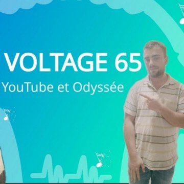Voltage 65