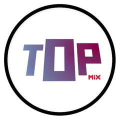 Mix Top Latino