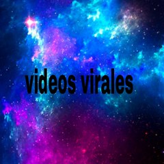 Videos virales