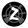 Zetrov