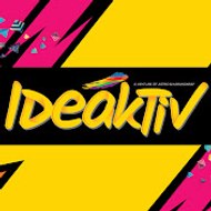 Nu Ideaktiv