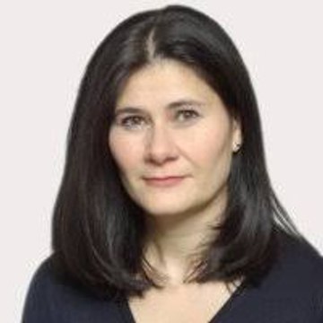 dm_5f96059a324af7caee0f91c93d96ece4