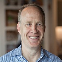 Jamie Goldstein Boca Raton