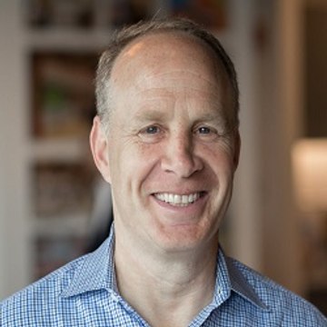 Jamie Goldstein Boca Raton