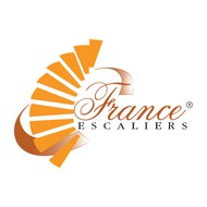 FRANCE ESCALIERS®