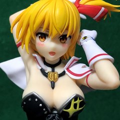 karatoaki