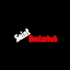 Saint Beelzebub
