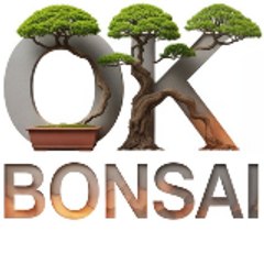 OkBonsai