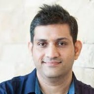 dm_07889b20cdb9a2cc845f7d29cd004589