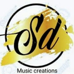 Sd music creations