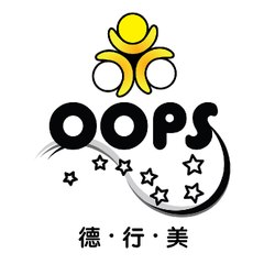 OOPSmusic