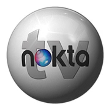 Nokta TV