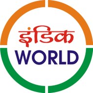 Indic World