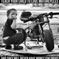 Advance Knowledge Future