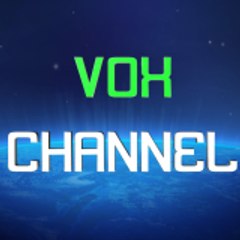 VoxChannel