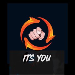Motivational Knowledge