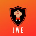 JWG