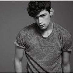 Keagan Huff