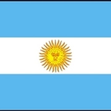 nova