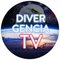 DiverGenciaTV