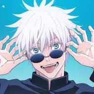 مسلسلات انمي