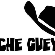 Pinche Guey