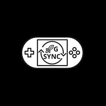 Game Synchrony
