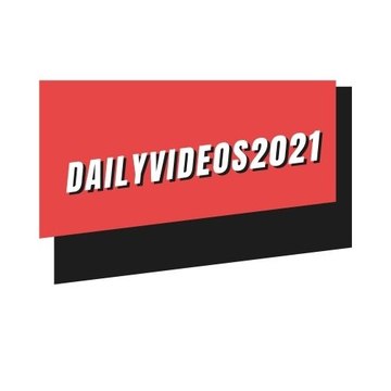 videos virales 2021