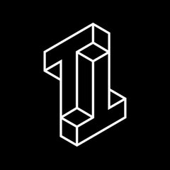 Tri Tech Entertainment