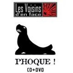 Les Voisins D'en Face