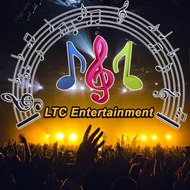 LTC Entertainment - Professional Music Production