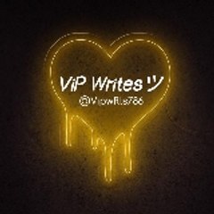 VIP wRits
