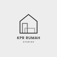 KPR RUMAH SYARIAH