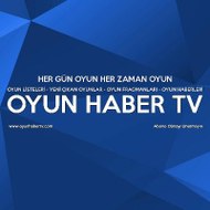 Oyunhabertv