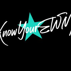 KnowYourEWM
