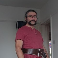 LemmyMcGregor