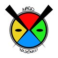 internados na internet [#REC]