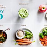 Deep Sleeep Music and Relaxation