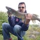 Megascorcher Fishing