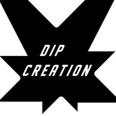 DIP Creation