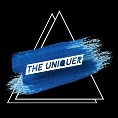 The Uniquer
