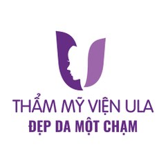 Thẩm Mỹ Viện Ula