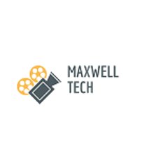 Maxwell Tech