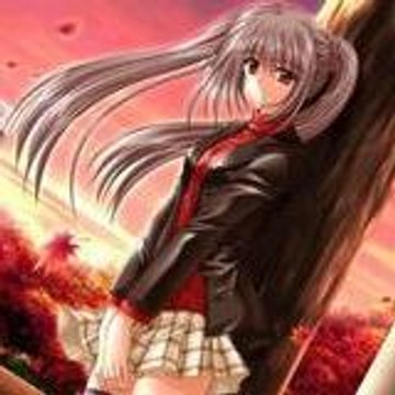 souka15
