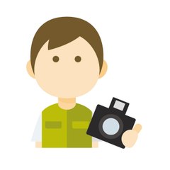 JapanPhotos
