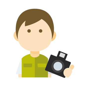 JapanPhotos