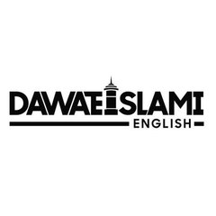 DawateIslami