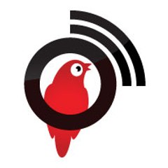 Jagonews24 Live